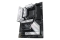 ASUS ROG STRIX B550-A GAMING (AMD,AM4,DDR4,ATX)