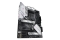 ASUS ROG STRIX B550-A GAMING (AMD,AM4,DDR4,ATX)