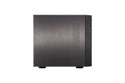 ASUSTOR Lockerstor NAS AS6508T 8-Bay