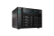 ASUSTOR Lockerstor NAS AS6508T 8-Bay