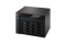 ASUSTOR Lockerstor NAS AS6508T 8-Bay