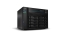 ASUSTOR Lockerstor NAS AS6510T 10-Bay