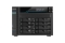 ASUSTOR Lockerstor NAS AS6510T 10-Bay