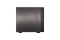 ASUSTOR Lockerstor NAS AS6510T 10-Bay