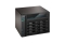 ASUSTOR Lockerstor NAS AS6510T 10-Bay