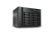 ASUSTOR Lockerstor NAS AS7110T PRO 10-Bay