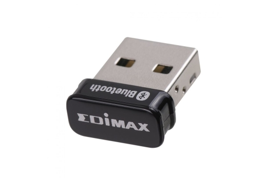 EDIMAX Bluetooth USB-BT8500 Bluetooth Dongle USB 5.0