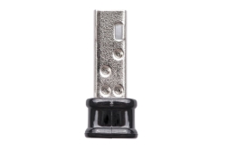 EDIMAX Bluetooth USB-BT8500 Bluetooth Dongle USB 5.0