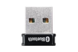 EDIMAX Bluetooth USB-BT8500 Bluetooth Dongle USB 5.0