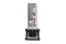 EDIMAX Bluetooth USB-BT8500 Bluetooth Dongle USB 5.0