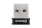 EDIMAX Bluetooth USB-BT8500 Bluetooth Dongle USB 5.0