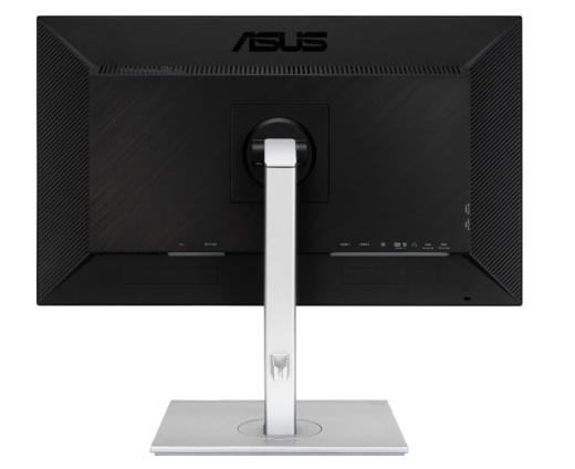 ASUS ProArt PA279CV 68.47cm (16:9) UHD HDMI DP