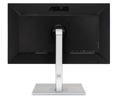 ASUS ProArt PA279CV 68.47cm (16:9) UHD HDMI DP