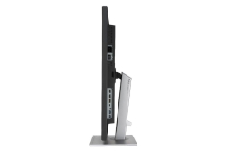 ASUS ProArt PA279CV 68.47cm (16:9) UHD HDMI DP