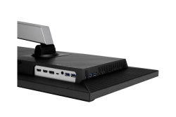 ASUS ProArt PA279CV 68.47cm (16:9) UHD HDMI DP
