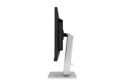 ASUS ProArt PA279CV 68.47cm (16:9) UHD HDMI DP