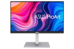 ASUS ProArt PA279CV 68.47cm (16:9) UHD HDMI DP