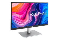 ASUS ProArt PA279CV 68.47cm (16:9) UHD HDMI DP