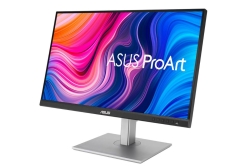 ASUS ProArt PA279CV 68.47cm (16:9) UHD HDMI DP