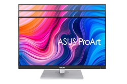 ASUS ProArt PA279CV 68.47cm (16:9) UHD HDMI DP