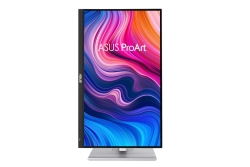 ASUS ProArt PA279CV 68.47cm (16:9) UHD HDMI DP