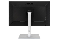 ASUS ProArt PA279CV 68.47cm (16:9) UHD HDMI DP