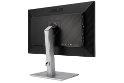 ASUS ProArt PA279CV 68.47cm (16:9) UHD HDMI DP