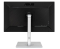 ASUS ProArt PA279CV 68.47cm (16:9) UHD HDMI DP