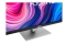 ASUS ProArt PA279CV 68.47cm (16:9) UHD HDMI DP