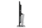 ASUS ProArt PA279CV 68.47cm (16:9) UHD HDMI DP