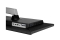 ASUS ProArt PA279CV 68.47cm (16:9) UHD HDMI DP