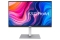 ASUS ProArt PA279CV 68.47cm (16:9) UHD HDMI DP
