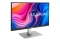 ASUS ProArt PA279CV 68.47cm (16:9) UHD HDMI DP