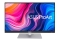 ASUS ProArt PA279CV 68.47cm (16:9) UHD HDMI DP