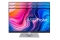 ASUS ProArt PA279CV 68.47cm (16:9) UHD HDMI DP