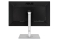 ASUS ProArt PA279CV 68.47cm (16:9) UHD HDMI DP