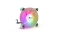 Inter-Tech Lüfter 120*120*25 ARGUS RS-061 RGB retail