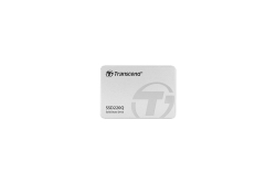 SSD 2TB Transcend 2,5 (6.3cm) SSD220Q, SATA3, QLC