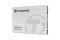 SSD 2TB Transcend 2,5 (6.3cm) SSD220Q, SATA3, QLC