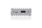 IcyBox Externes Type-C Gehäuse für M.2 NVMe SSD