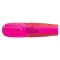 Textmarker Premium - ca. 2 - 5 mm, rosa