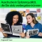 HP 143AD 2x Schwarz Tonerpatrone