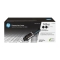 HP 143AD 2x Schwarz Tonerpatrone