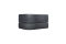 Logitech Wireless Keyboard K860 black retail