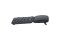 Logitech Wireless Keyboard K860 black retail
