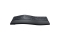 Logitech Wireless Keyboard K860 black retail