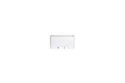 Avision Dokumentenscanner AV332U Einzugsscanner