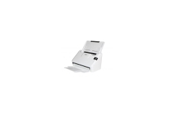 Avision Dokumentenscanner AV332U Einzugsscanner