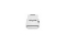 Avision Dokumentenscanner AV332U Einzugsscanner