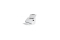 Avision Dokumentenscanner AV332U Einzugsscanner